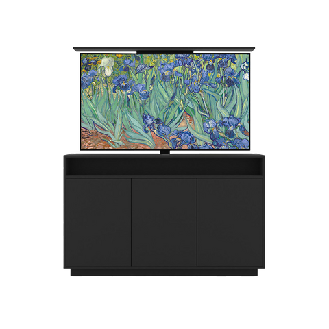 Multibrackets M AV Cabinet TV-Lift 65 tum