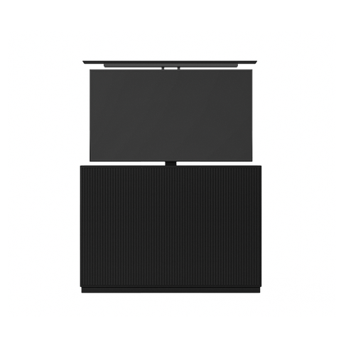 Multibrackets M AV Cabinet TV-Lift 55” Slimline