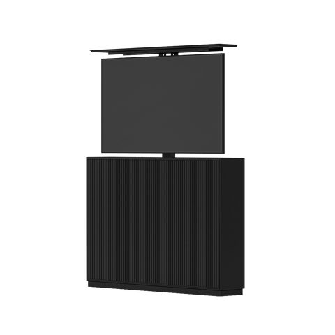 Multibrackets M AV Cabinet TV-Lift 55” Slimline