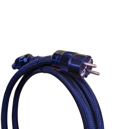 Totem Urth Power Cord