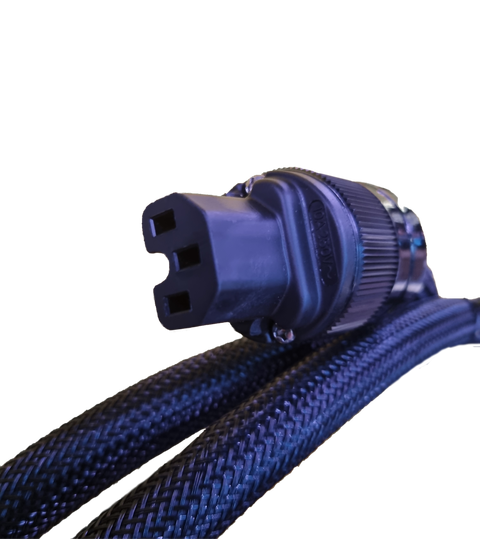 Totem Urth Power Cord