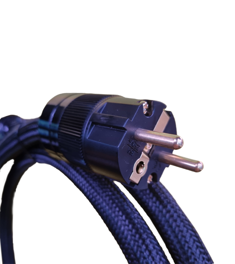 Totem Urth Power Cord