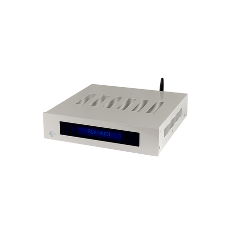Totem KIN Amp