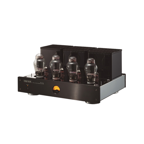 Triode TRZ-P300W