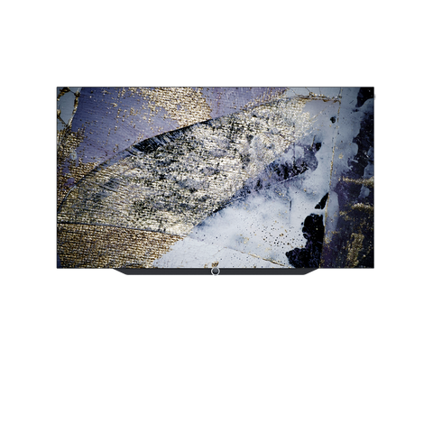 Loewe bild s.77 DR+ (77")