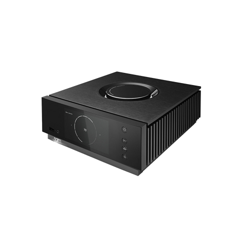 Naim Uniti Atom