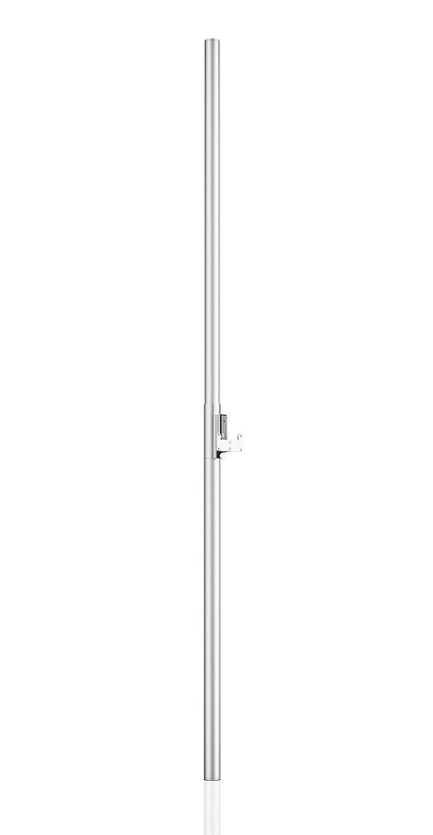 Loewe Floor2ceiling Stand 42-65