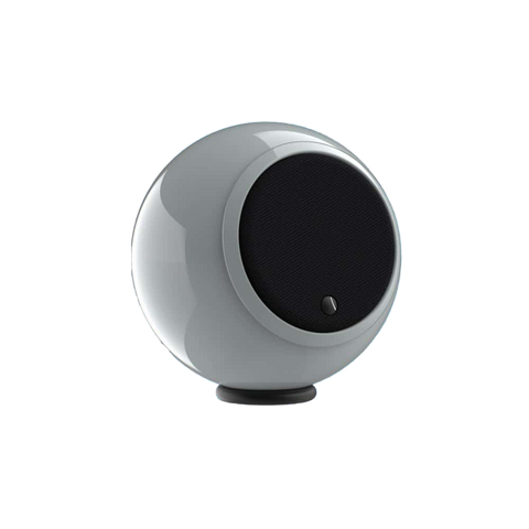 Gallo Acoustics A´Diva SE