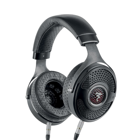 Focal UTOPIA