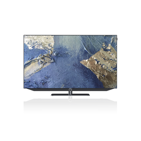 Loewe bild v.65 DR+ (65")