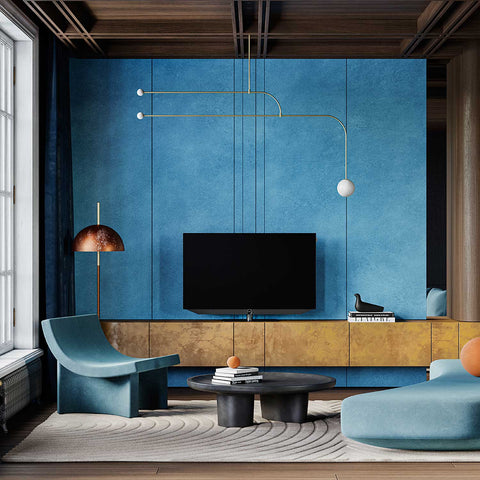 Loewe bild v.55 (55")