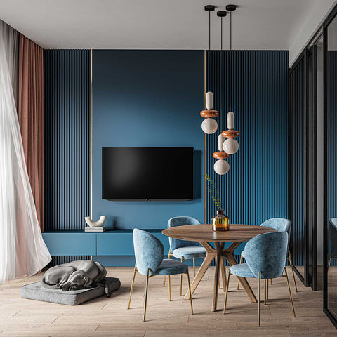 Loewe bild v.65 DR+ (65")