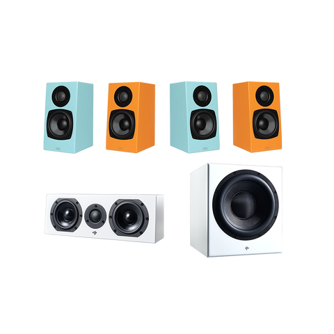 Pause Livsnjutarpaket 5.1