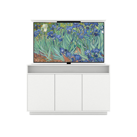 Multibrackets M AV Cabinet TV-Lift 65 tum