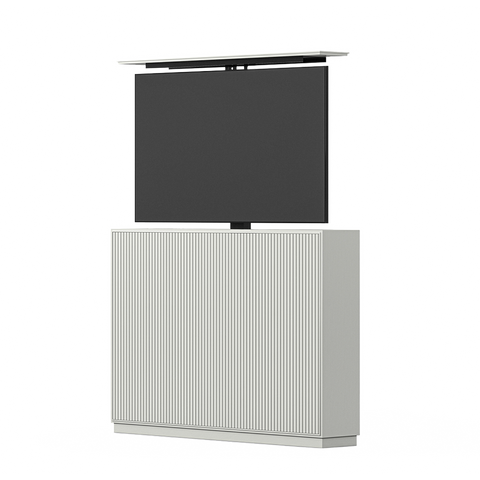Multibrackets M AV Cabinet TV-Lift 55” Slimline