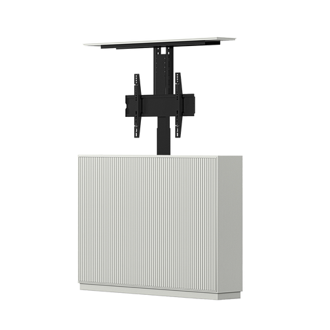 Multibrackets M AV Cabinet TV-Lift 55” Slimline