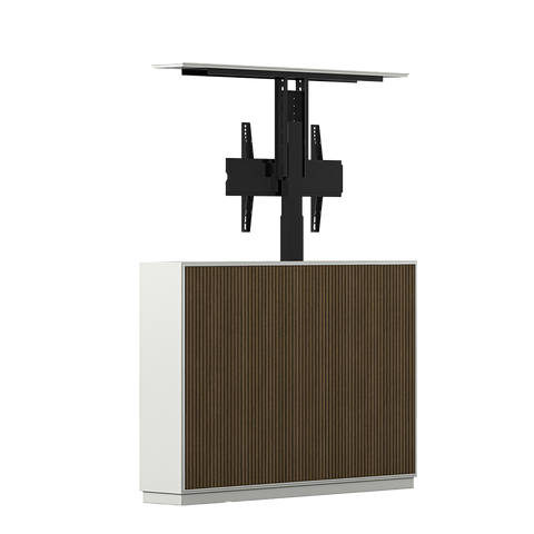 Multibrackets M AV Cabinet TV-Lift 55” Slimline