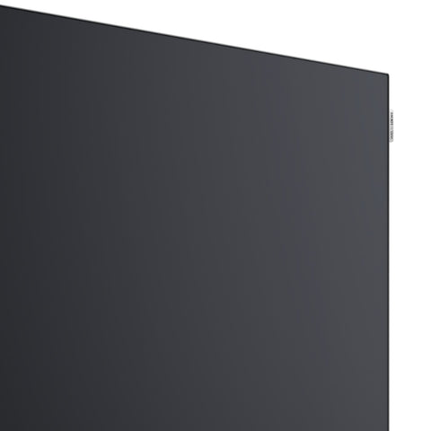 Loewe We. SEE 48" oled