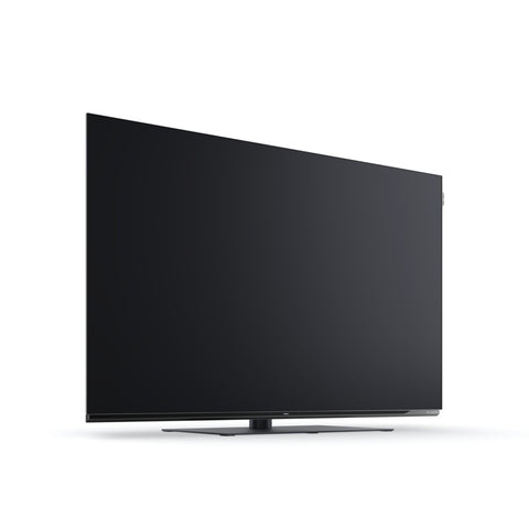 Loewe We. SEE 48" oled