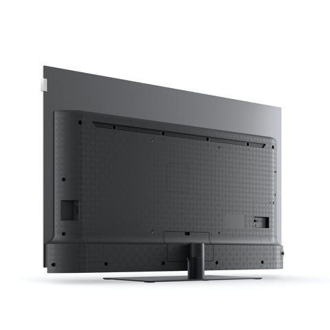 Loewe We. SEE 48" oled