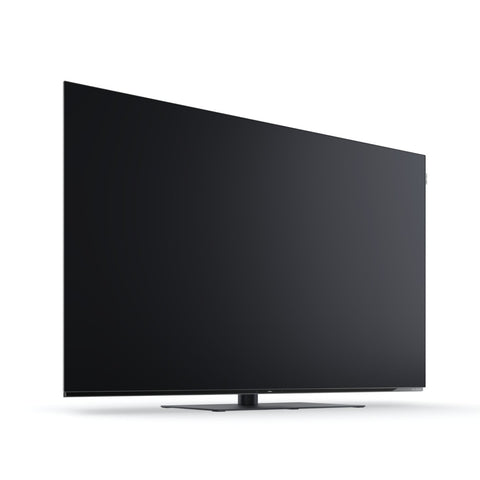 Loewe We. SEE 55" oled