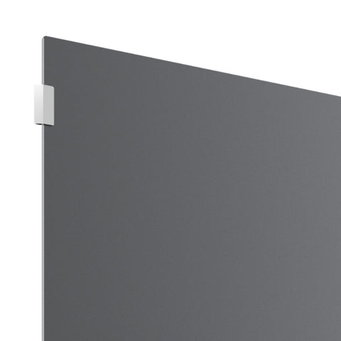 Loewe We. SEE 55" oled