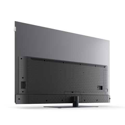 Loewe We. SEE 55" oled