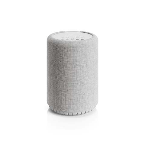 Audio Pro A10 MkII W