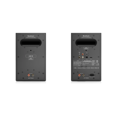 Audio Pro A28 W kom