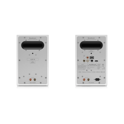 Audio Pro A28 W kom