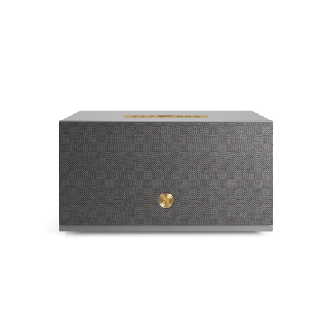 Audio pro C10 MkII W