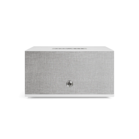 Audio pro C10 MkII W