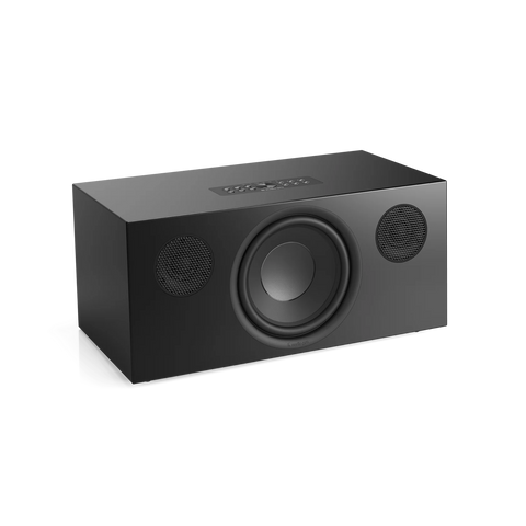 Audio Pro C20 W