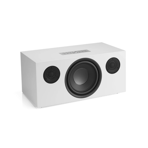 Audio Pro C20 W