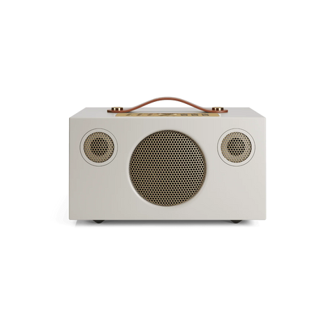 Audio Pro C5 MkII W Classic