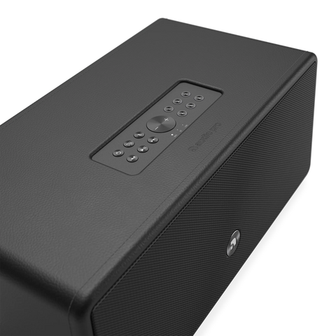 Audio Pro D2 W