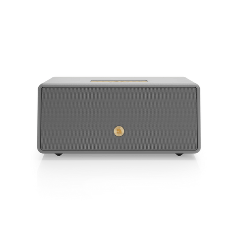 Audio Pro D2 W
