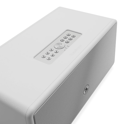 Audio Pro D2 W