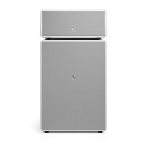 Audio Pro Drumfire W