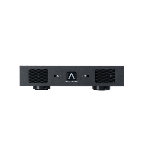 Sonance DSP 2-150 MKIII