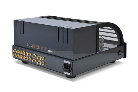 Primaluna EVO 300 Preamp