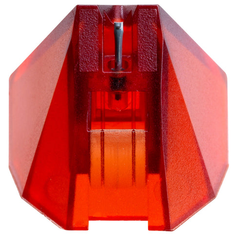 Ortofon 2M Red