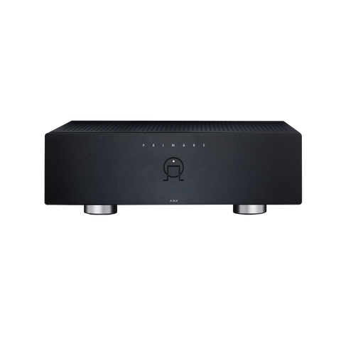 Primare A35.8 Power Amplifier