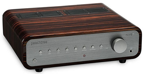Peachtree Audio Nova150