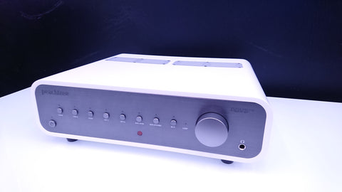 Peachtree Nova300 (BUTIKSEXEMPLAR)