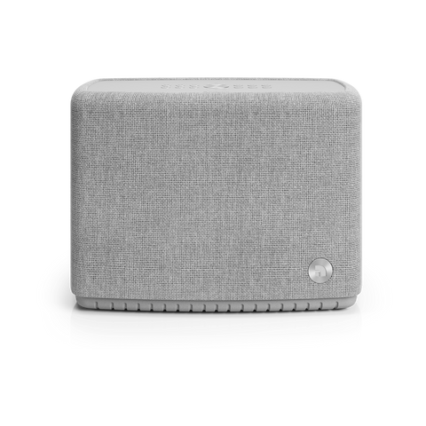 Audio Pro A15
