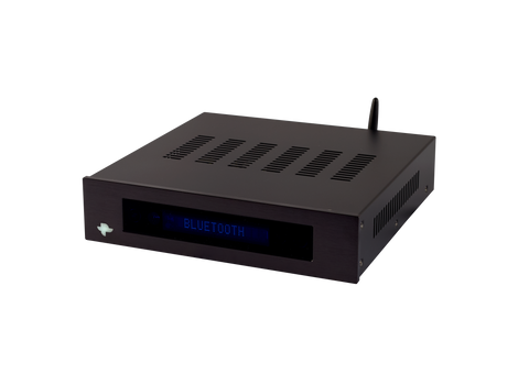 Totem KIN Amp