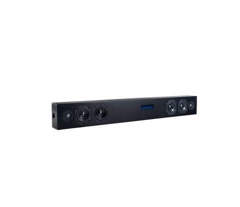 Totem KIN PLAY Soundbar