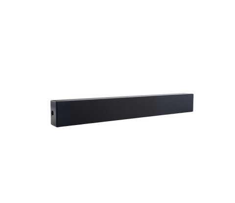 Totem KIN PLAY Soundbar