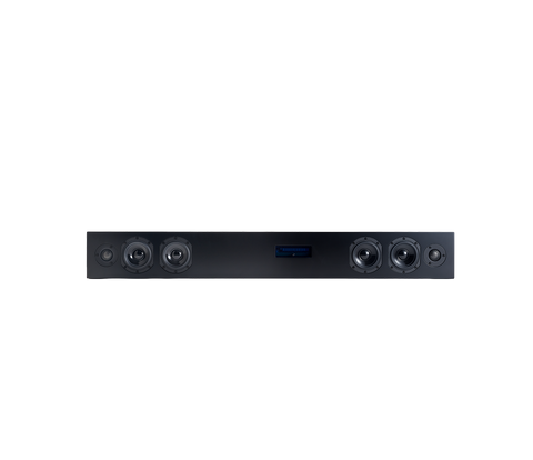 Totem KIN PLAY Soundbar